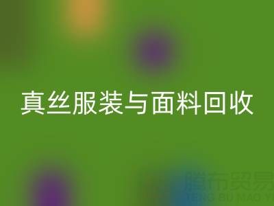 e07d14ee101729b1ce9bf061c76b619e_1.png