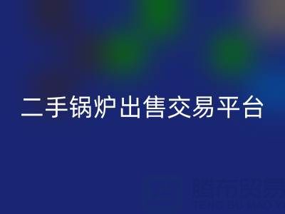 62af531f61e03b5354ae5fe59fb652b7_1.png