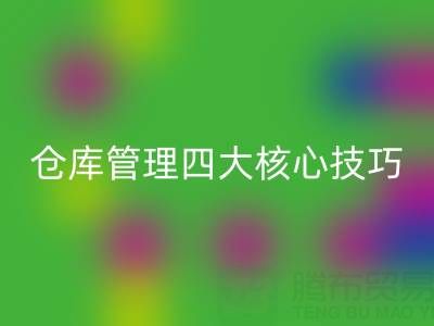 62704e247fdbf7b6dea7c75835e38d2d_1.png