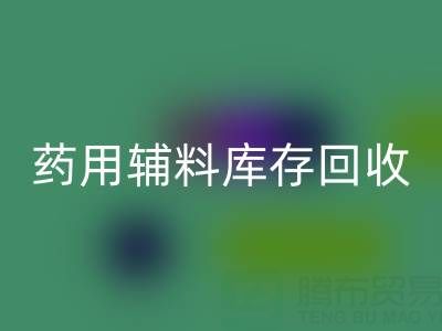 114fa962d4b64dd38f07d1318cc94bdd_1.png