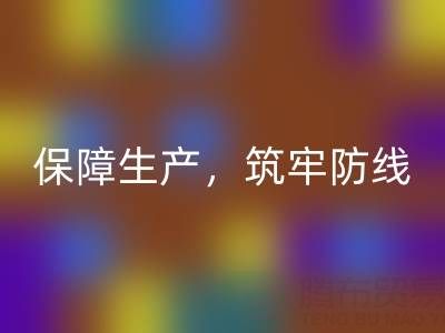 cf69a87d660cabce3d0446d0d3c699b4_1.png