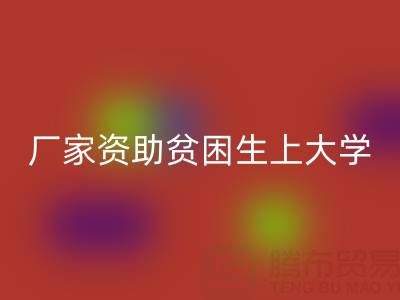 7589a52e3133579bfe97af012e4a2ce7_1.png
