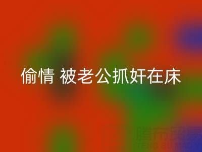 5ee08ea768a9c0c8bbf97ad9ac5c4400_1.png