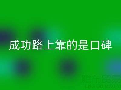 fd83015b0adbed2167389b921773fedb_1.png