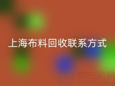 067ccb88c5605f81b262e2639e9f83fe_1.png