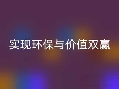 356856dc8cb8d7203369241c97d5111b_1.png