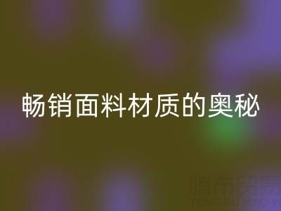 6c6c32fbdb7ef643d8fb55267611782a_1.png