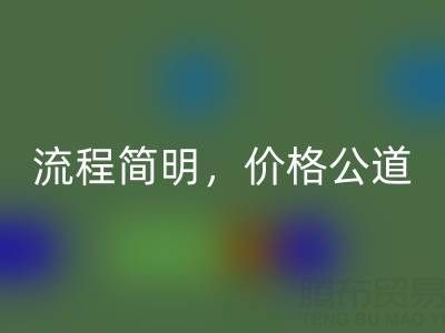 68bbcb5bfeb59eb590e663084fa6a72a_1.png
