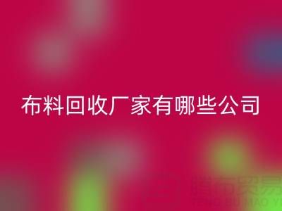 广东比较知名的靠谱二手九游网页版厂家有哪些公司