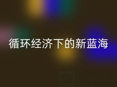 a78639bcea9b12cdb81ce6fddad7316e_1.png