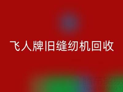 f41ffa1f8153990e991a1dc3d666a98a_1.png